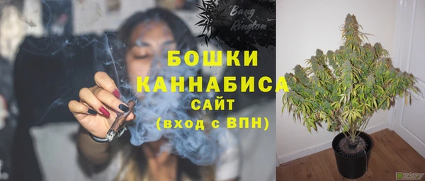 2c-b Карталы